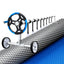 PC-70X40-XL-DX-BL-ROLLER-BU-00.jpg