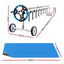 PC-70X40-XL-DX-BL-ROLLER-BU-01.jpg