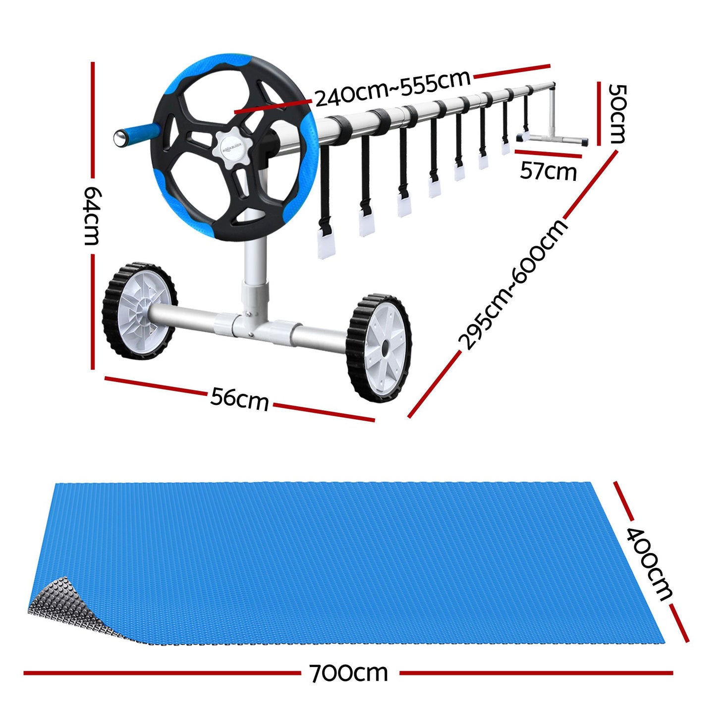 PC-70X40-XL-DX-BL-ROLLER-BU-01.jpg