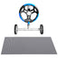 PC-70X40-XL-DX-BL-ROLLER-BU-02.jpg