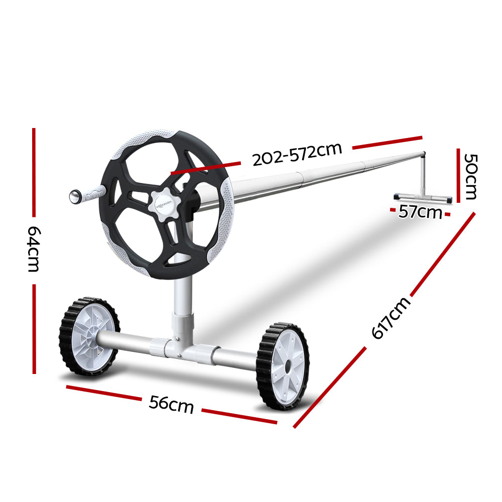 PC-7X4-400-DX-BL-ROLLER-01.jpg