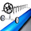PC-80X42-400-DX-BL-ROLLER-00.jpg