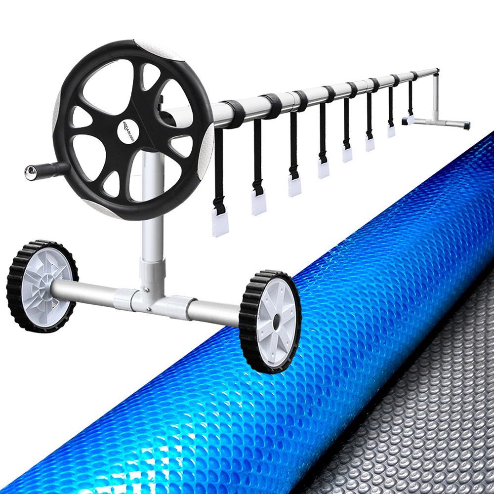 PC-80X42-400-DX-BL-ROLLER-00.jpg
