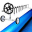 PC-80X42-L-BL-ROLLER-00.jpg