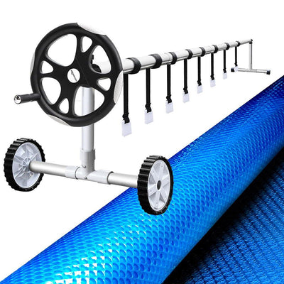 PC-80X42-L-BL-ROLLER-00.jpg