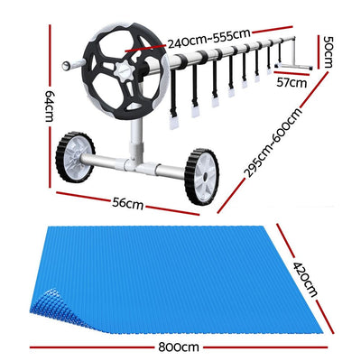 PC-80X42-L-BL-ROLLER-01.jpg