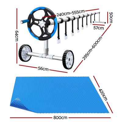 PC-80X42-M-BL-ROLLER-BU-01.jpg