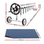 PC-80X42-XL-BK-BL-ROLLER-01.jpg