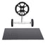 PC-80X42-XL-BK-BL-ROLLER-02.jpg