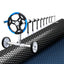 PC-80X42-XL-BK-BL-ROLLER-BU-00.jpg