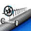 PC-80X42-XL-DX-BL-ROLLER-BU-202508051640-00.jpg
