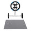 PC-80X42-XL-DX-BL-ROLLER-BU-202508051640-02.jpg
