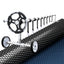 PC-85X42-L-BK-BL-ROLLER-191831-00.jpg