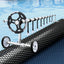 PC-85X42-L-BK-BL-ROLLER-191831-04.jpg