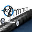 PC-85X42-L-BK-BL-ROLLER-BU-191830-00.jpg