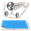 PC-95X50-500-DX-BL-ROLLER-01.jpg