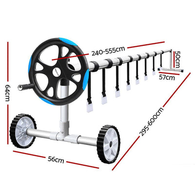 PC-95X50-L-DX-BL-ROLLER-BU-01.jpg