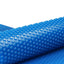 PC-95X50-XL-BL-202507221806-00.jpg