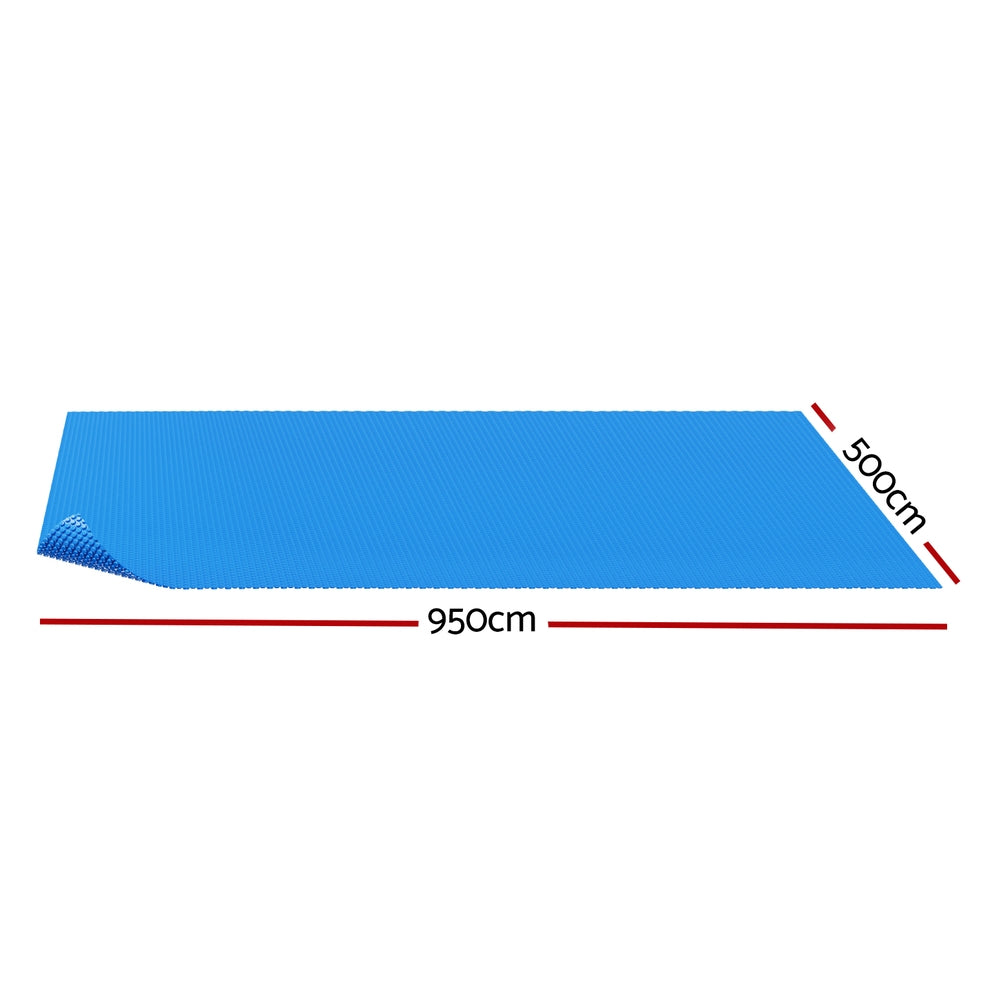 PC-95X50-XL-BL-202507221806-01.jpg
