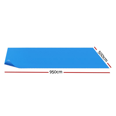 PC-95X50-XL-BL-202507221806-01.jpg
