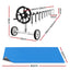 PC-95X50-XL-DX-BL-ROLLER-01.jpg