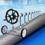 PC-95X50-XL-DX-BL-ROLLER-06.jpg