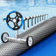 PC-95X50-XL-DX-BL-ROLLER-BU-06.jpg
