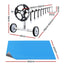 PC-9X5-400-DX-BL-ROLLER-01.jpg