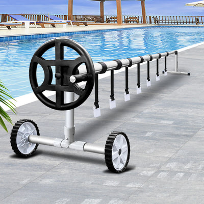 PC-ROLLER-40-202502281858-00.jpg