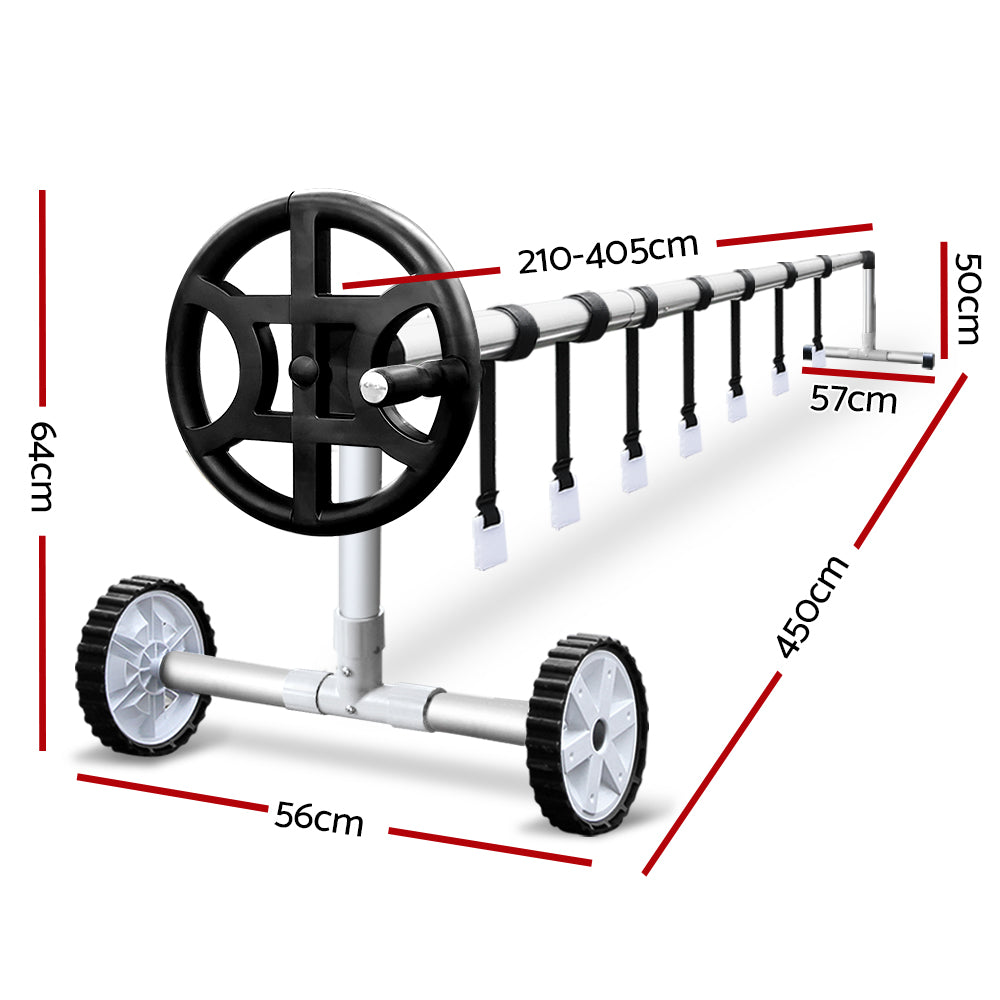 PC-ROLLER-40-202502281858-01.jpg