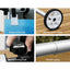 PC-ROLLER-40-202502281858-05.jpg