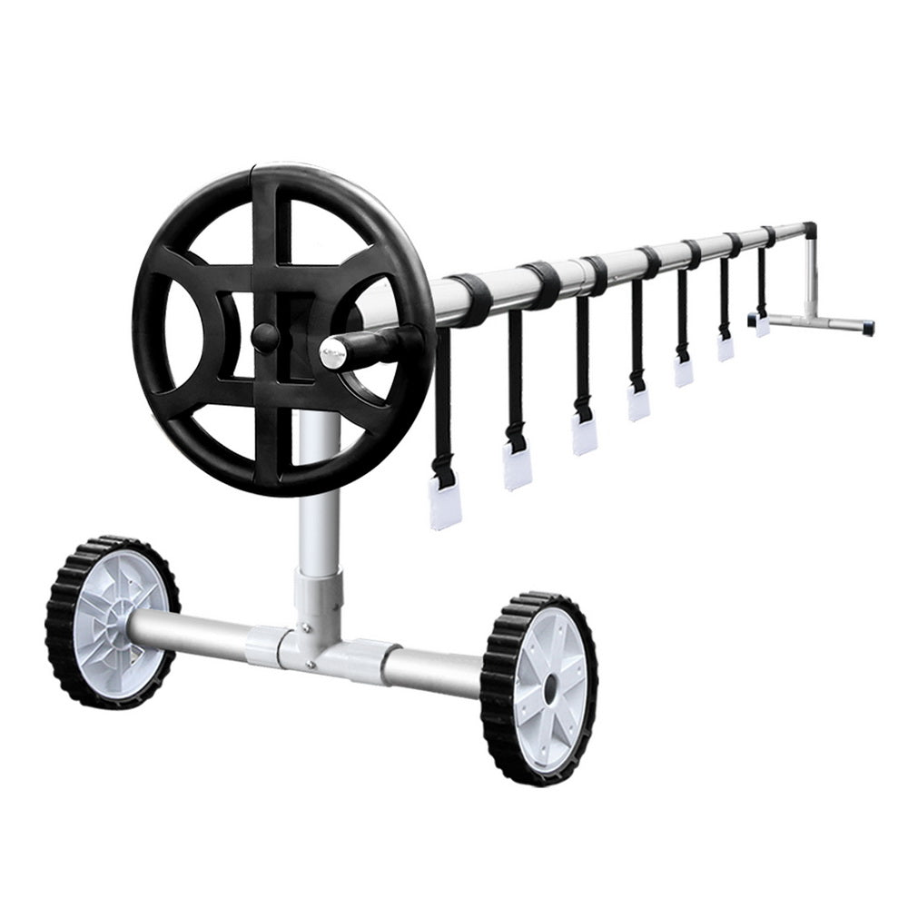PC-ROLLER-40-202502281858-07.jpg