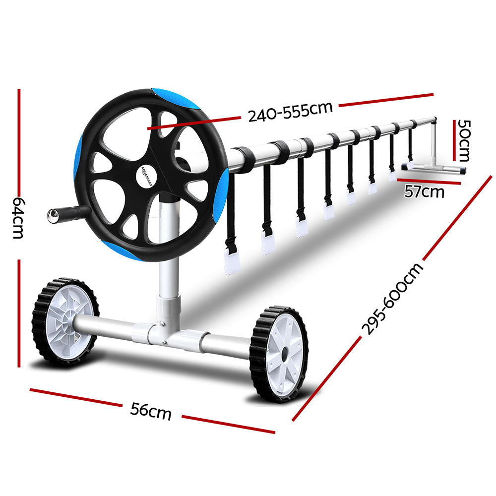 PC-ROLLER-55-BU-9892-01.jpg