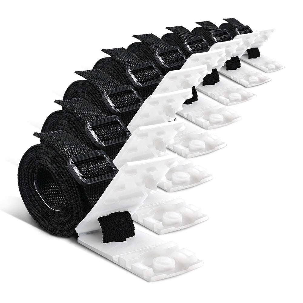 PC-ROLLER-STRAPS-00.jpg