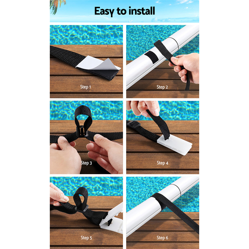 PC-ROLLER-STRAPS-04.jpg