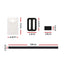 PC-ROLLER-STRAPS-202502281858-01.jpg