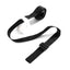 PC-ROLLER-STRAPS-202502281858-02.jpg