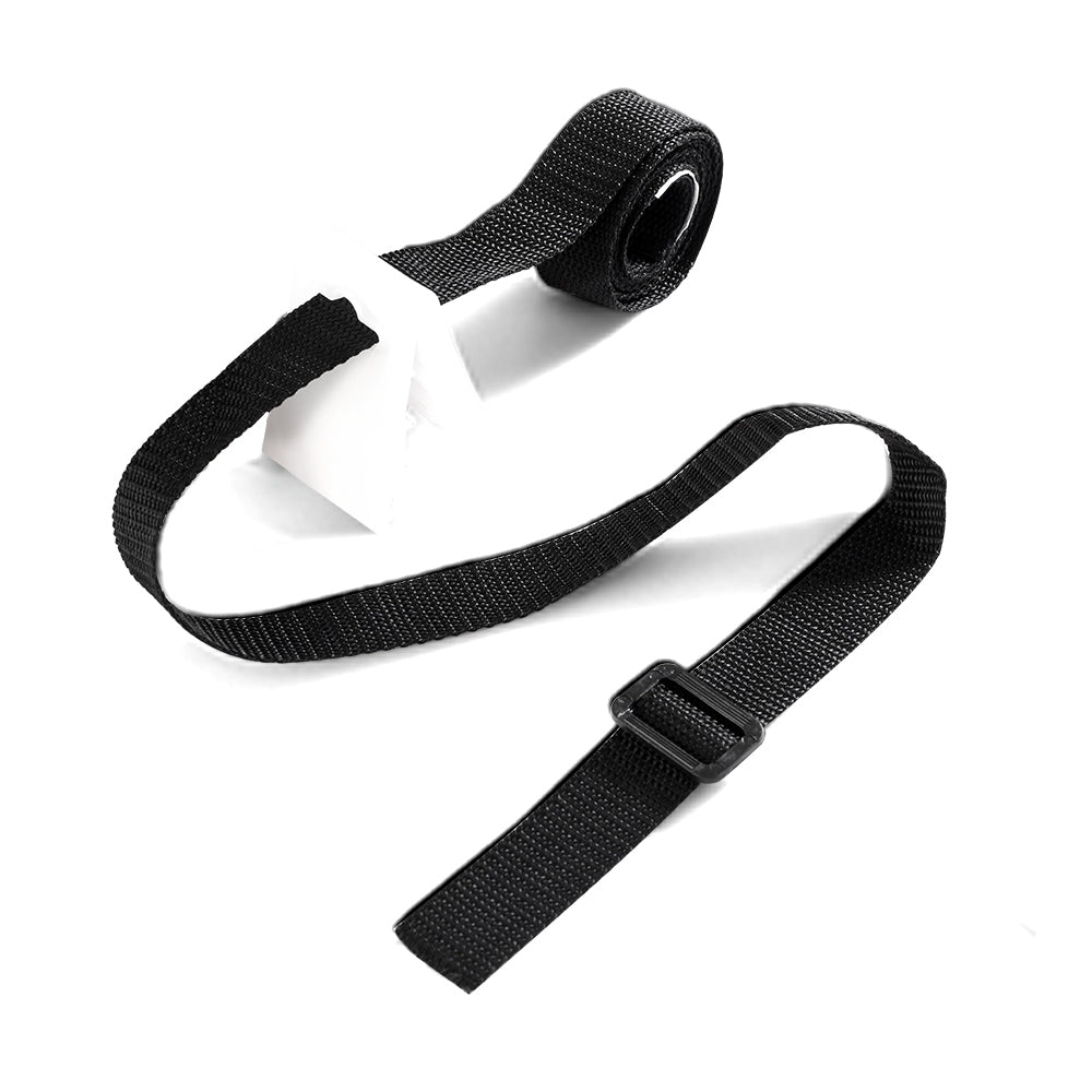 PC-ROLLER-STRAPS-202502281858-02.jpg