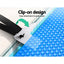 PC-ROLLER-STRAPS-202502281858-03.jpg