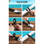 PC-ROLLER-STRAPS-202502281858-04.jpg