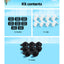 PC-ROLLER-STRAPS-202502281858-05.jpg