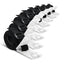 PC-ROLLER-STRAPS-202502281858-07.jpg