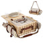 PC-TB-2P-REC-00.jpg