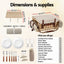 PC-TB-2P-REC-01.jpg