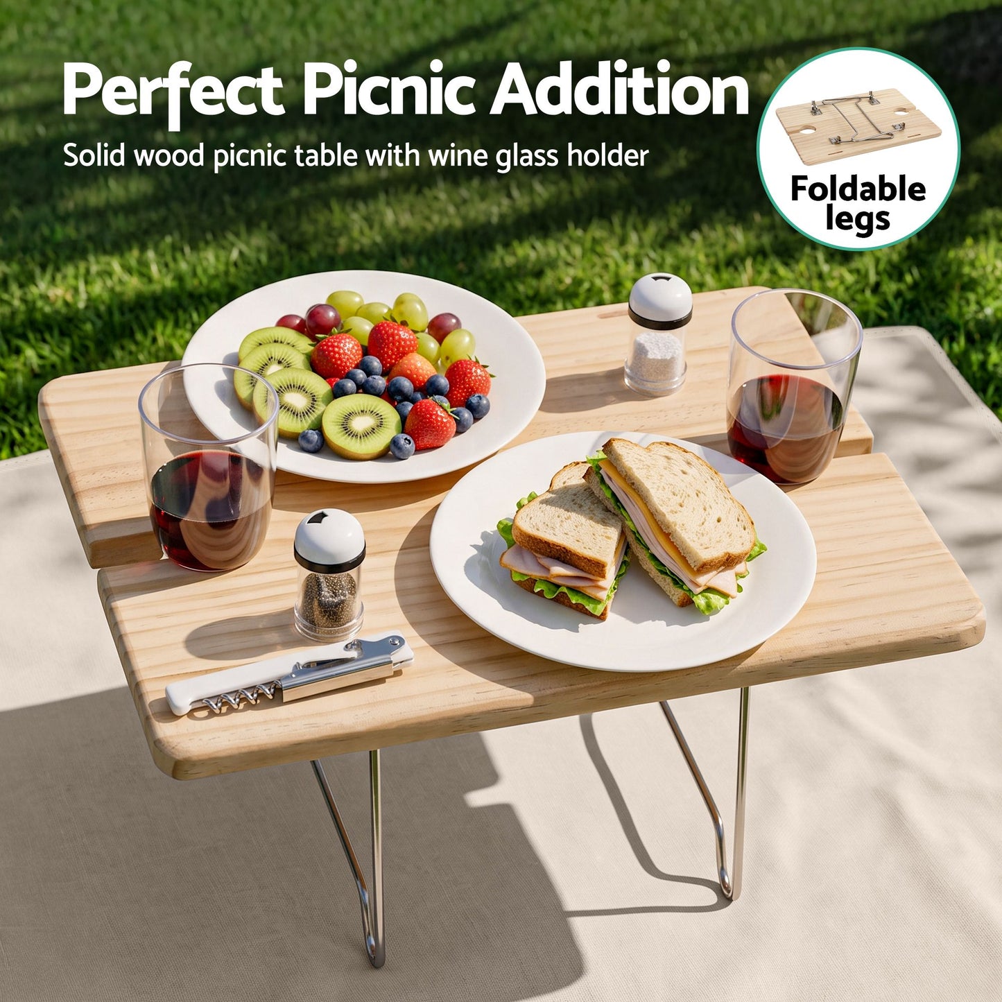 PC-TB-2P-REC-02.jpg