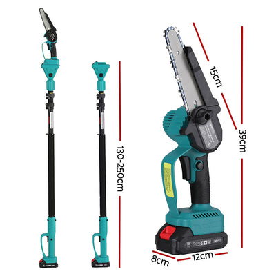 PCAW-20V-6IN-GB-202508141532-01.jpg