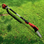 PCAW-20V-N-SAW-RD-202502282008-00.jpg