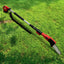 PCAW-20V-N-SAW-RD-202502282008-00.jpg