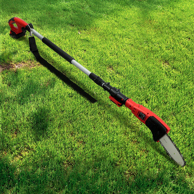 PCAW-20V-N-SAW-RD-202502282008-00.jpg