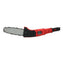 PCAW-20V-N-SAW-RD-202502282008-02.jpg